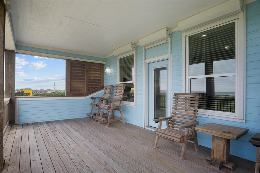 810 4th Street, Port Bolivar, Texas image 41