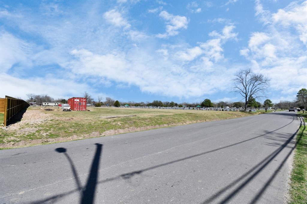 1220 Esther Esther Drive, Houston, Texas image 5