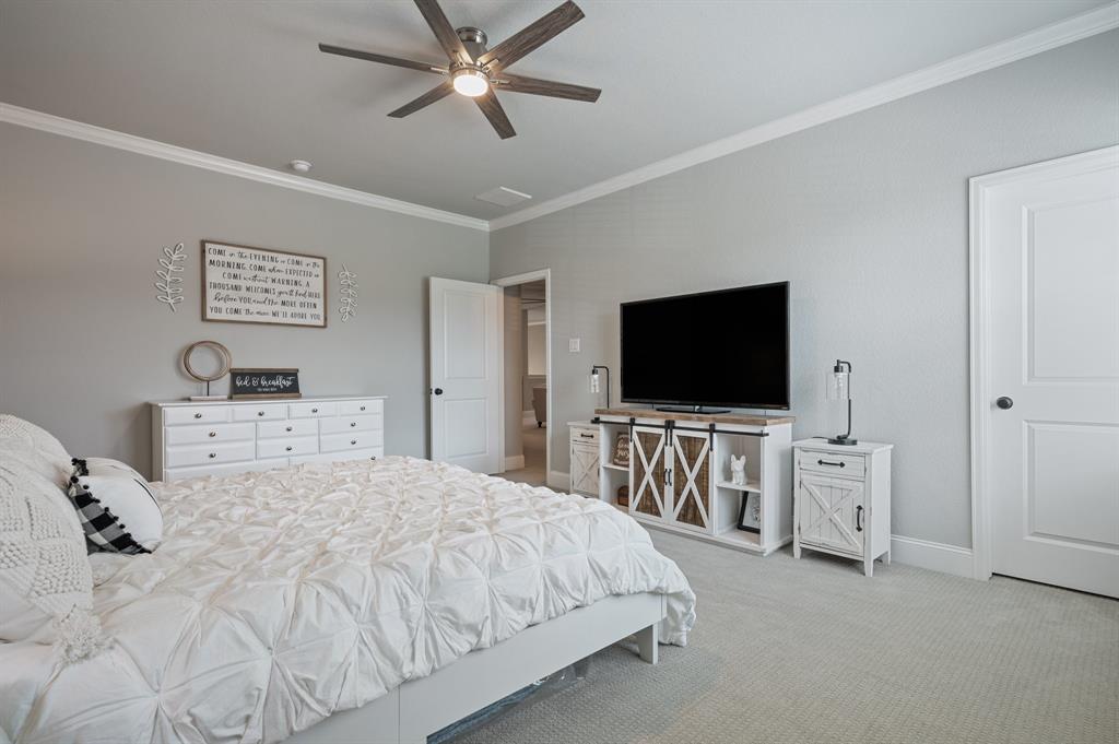 25007 Coperti Lane, Spring, Texas image 35