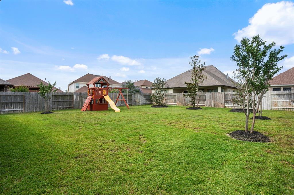 25007 Coperti Lane, Spring, Texas image 38
