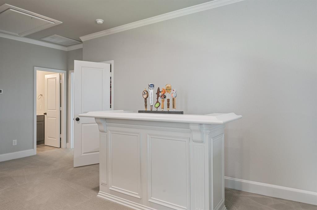 25007 Coperti Lane, Spring, Texas image 30