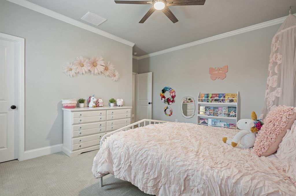 25007 Coperti Lane, Spring, Texas image 32