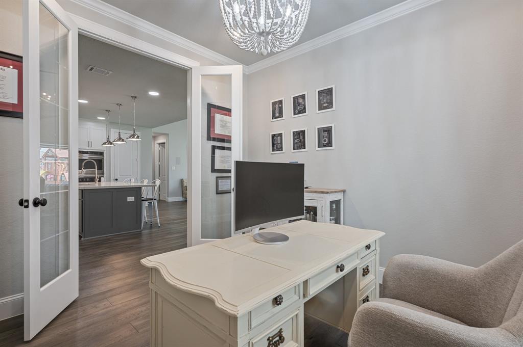 25007 Coperti Lane, Spring, Texas image 23