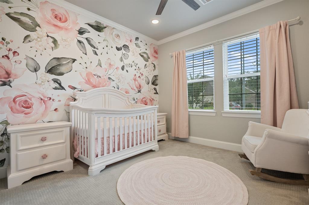 25007 Coperti Lane, Spring, Texas image 26