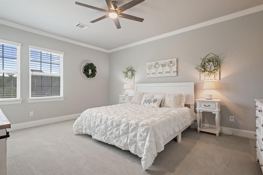 25007 Coperti Lane, Spring, Texas image 34