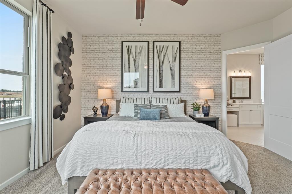 4739 Vaughan Way, Iowa Colony, Texas image 24
