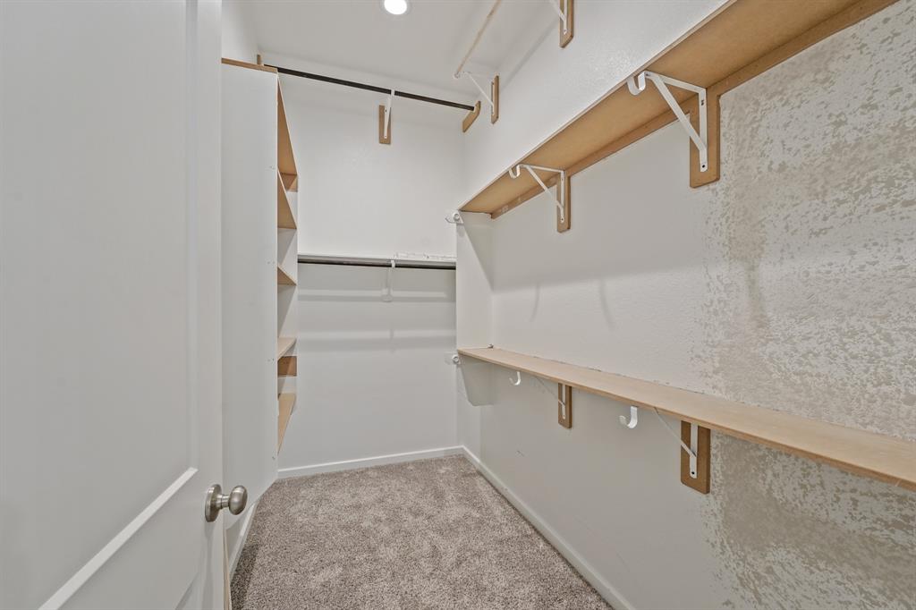 4739 Vaughan Way, Iowa Colony, Texas image 33
