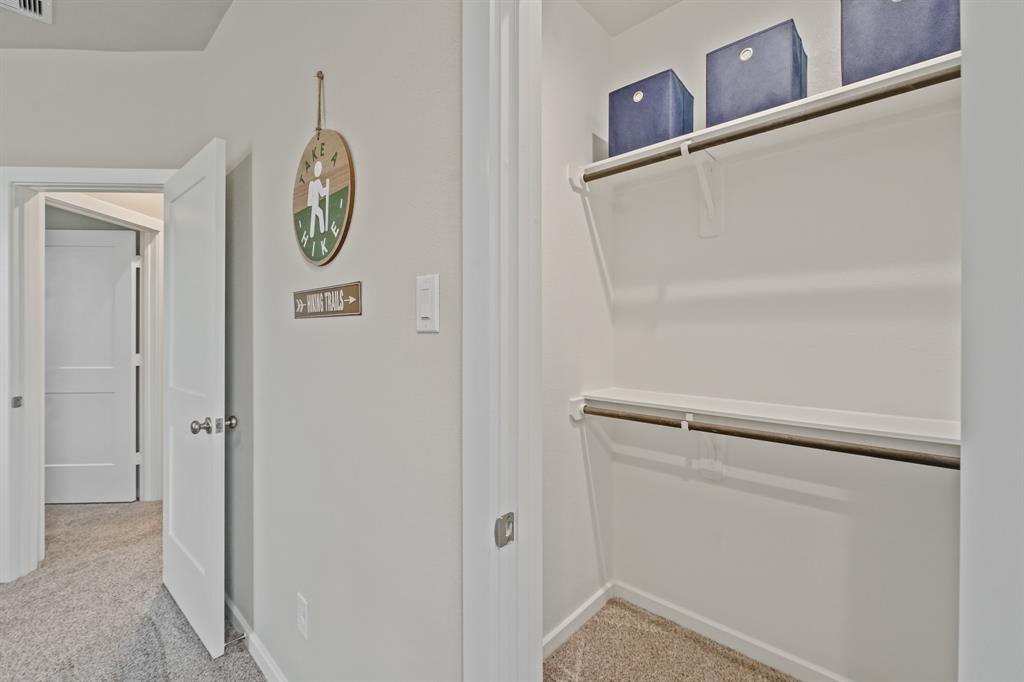 4739 Vaughan Way, Iowa Colony, Texas image 16