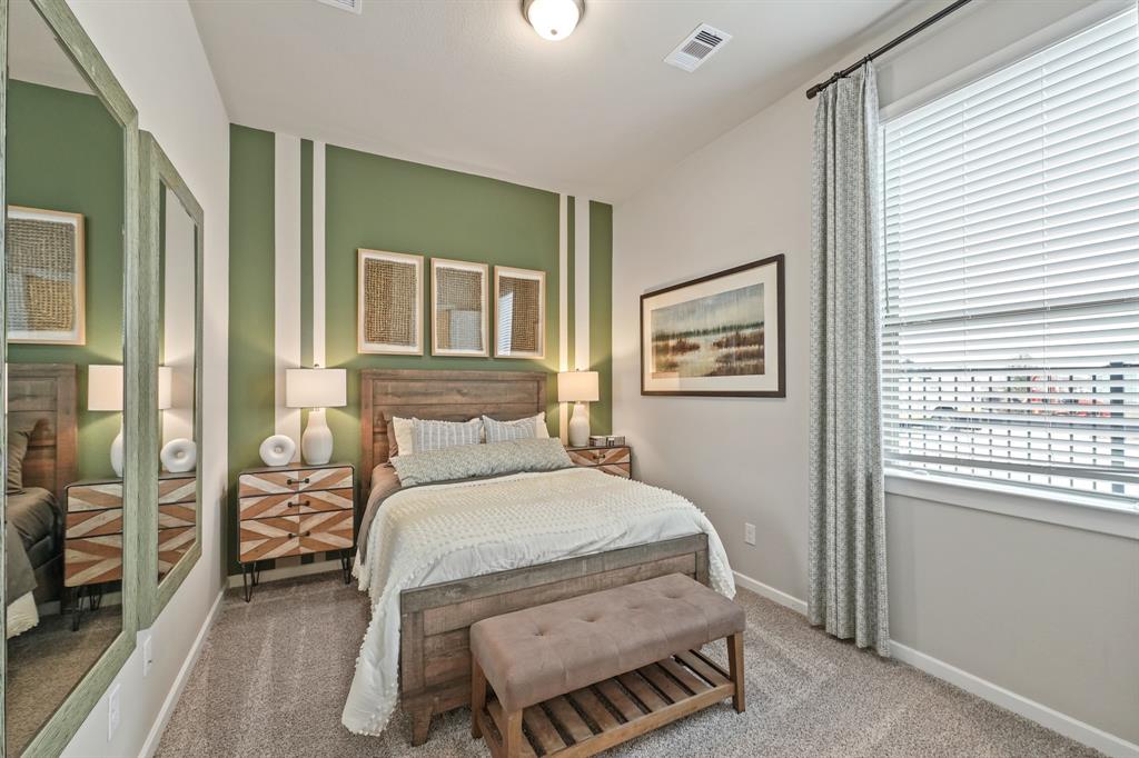 4739 Vaughan Way, Iowa Colony, Texas image 27