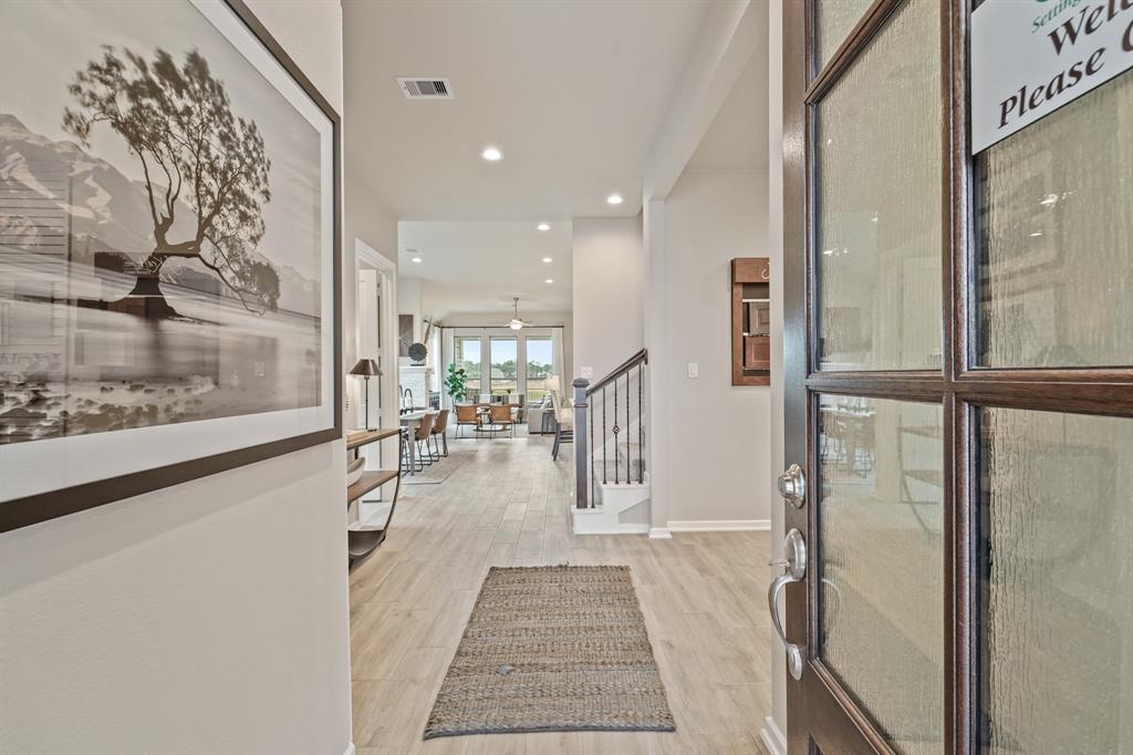 4739 Vaughan Way, Iowa Colony, Texas image 22