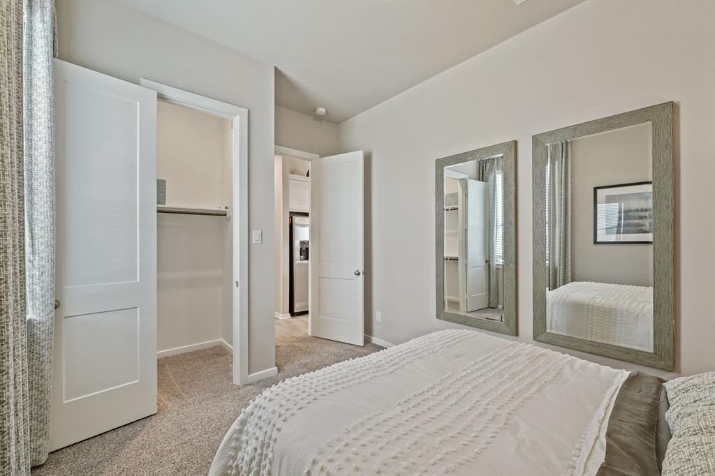 4739 Vaughan Way, Iowa Colony, Texas image 28