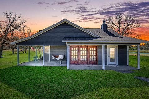 Single Family Residence in Huntsville TX 44 Murphy Farm Road 1.jpg