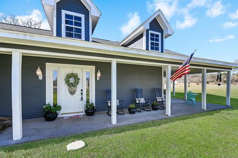 Single Family Residence in Huntsville TX 44 Murphy Farm Road 27.jpg