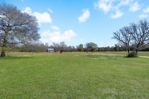 Single Family Residence in Huntsville TX 44 Murphy Farm Road 31.jpg