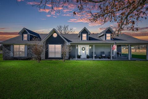 Single Family Residence in Huntsville TX 44 Murphy Farm Road.jpg