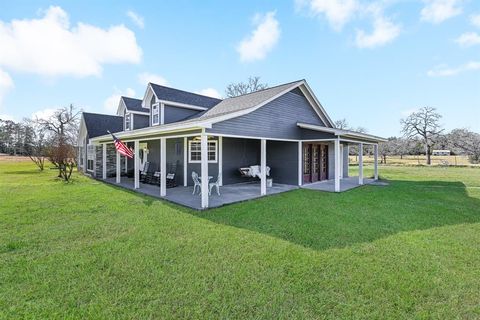 Single Family Residence in Huntsville TX 44 Murphy Farm Road 29.jpg