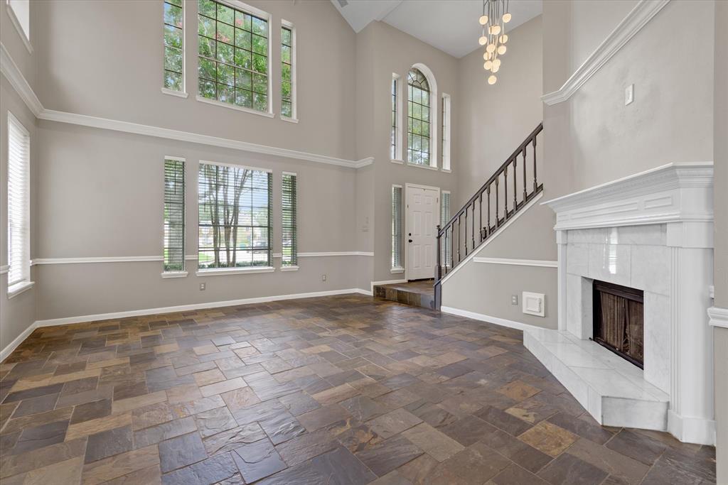 2625 Seashore Drive