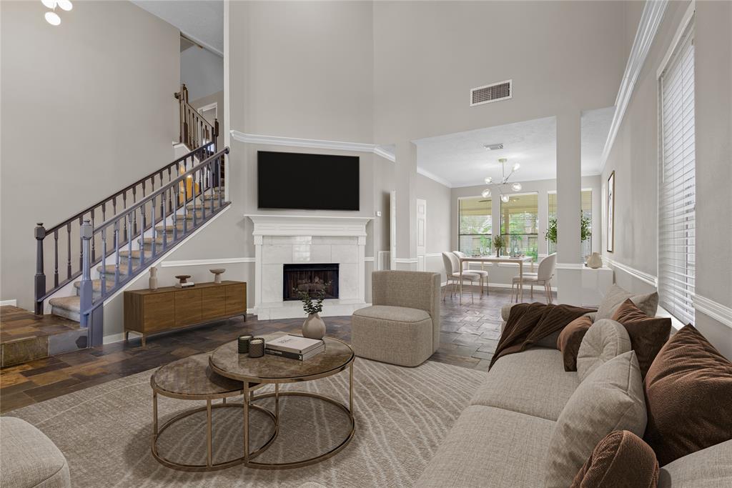 2625 Seashore Drive