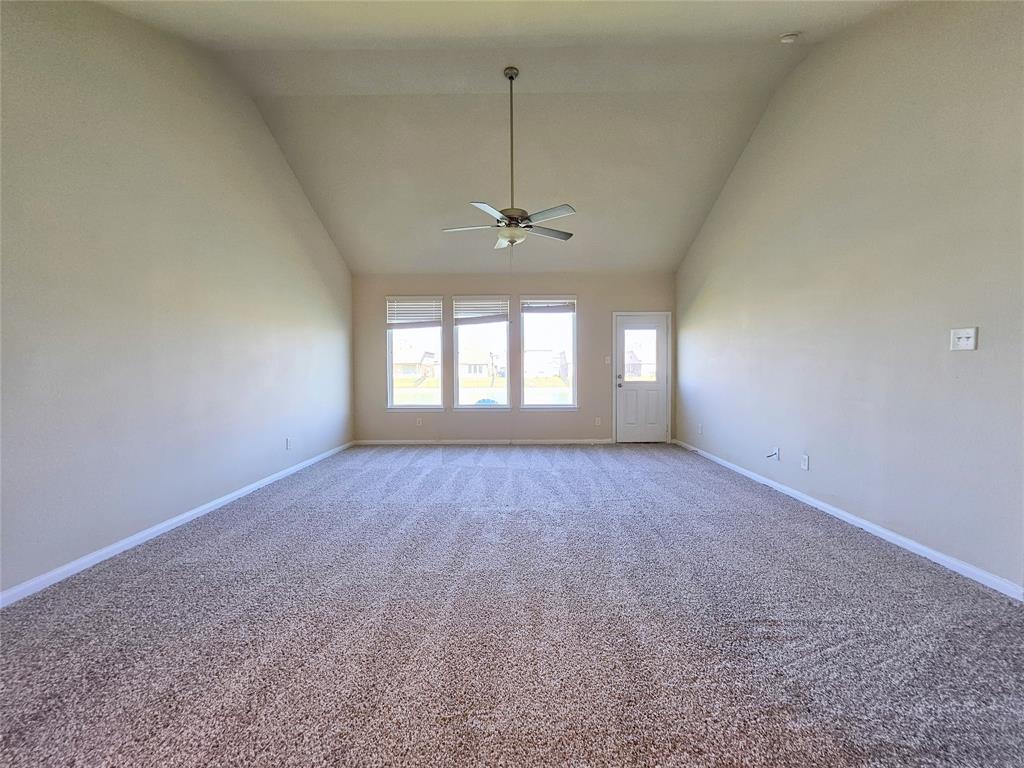 24918 Puccini Place, Katy, Texas image 15