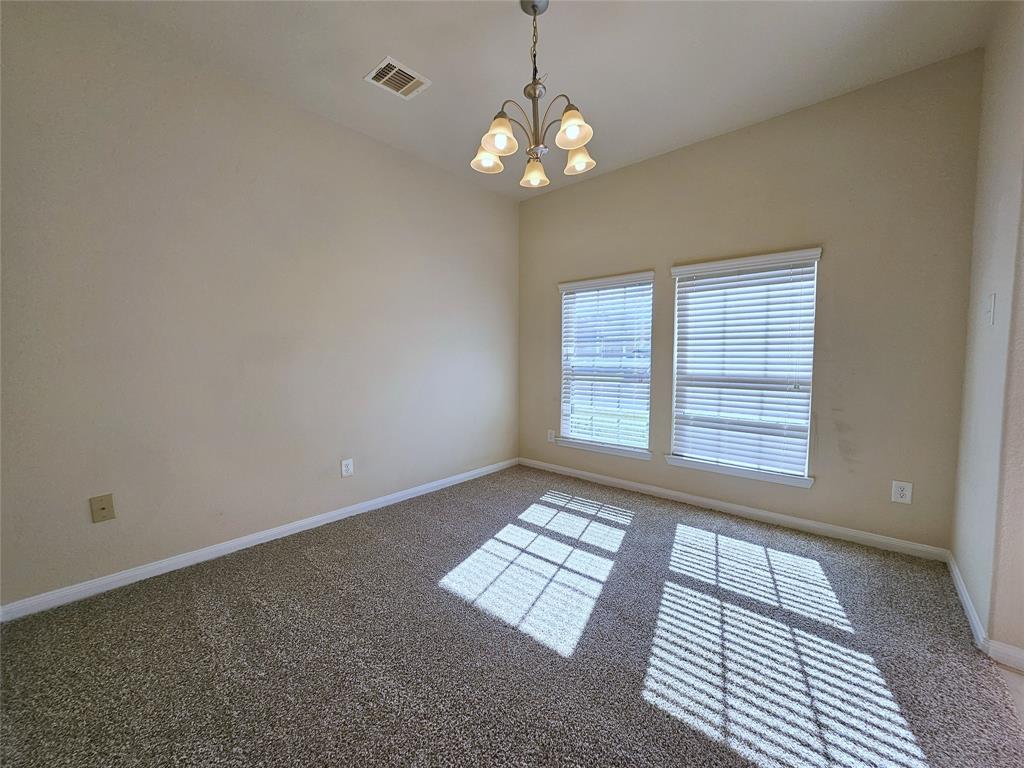 24918 Puccini Place, Katy, Texas image 5
