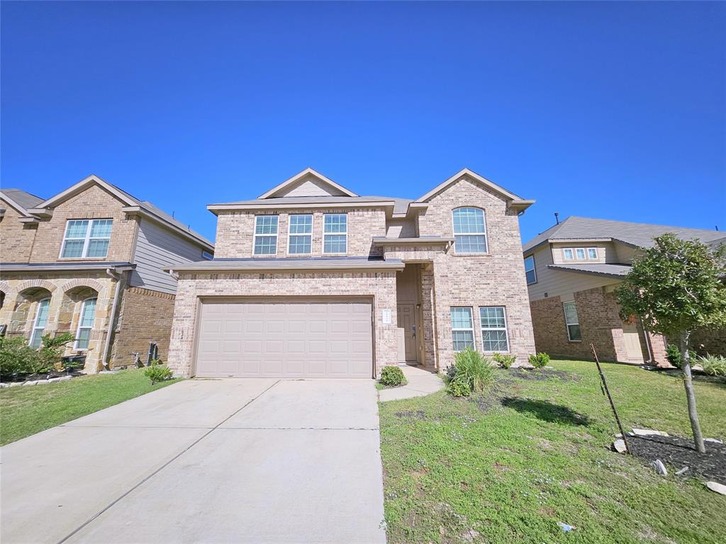 24918 Puccini Place, Katy, Texas image 2