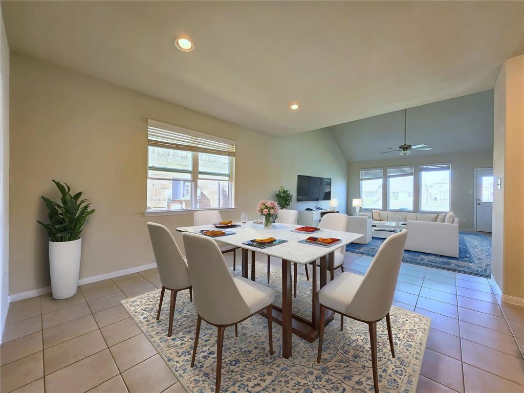 24918 Puccini Place, Katy, Texas image 10