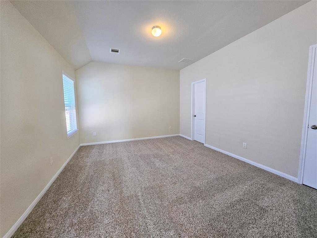 24918 Puccini Place, Katy, Texas image 29