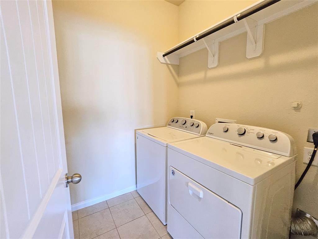 24918 Puccini Place, Katy, Texas image 24