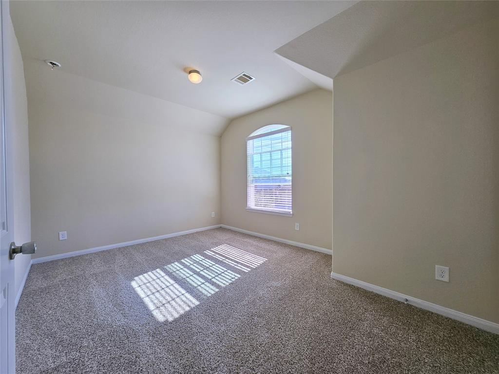 24918 Puccini Place, Katy, Texas image 34