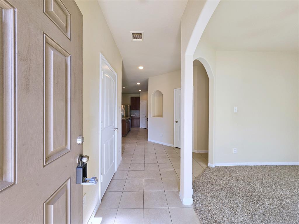 24918 Puccini Place, Katy, Texas image 4
