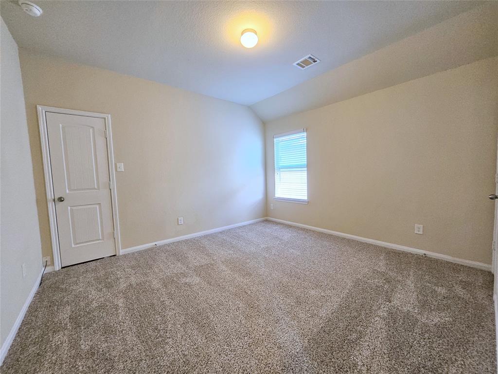 24918 Puccini Place, Katy, Texas image 35