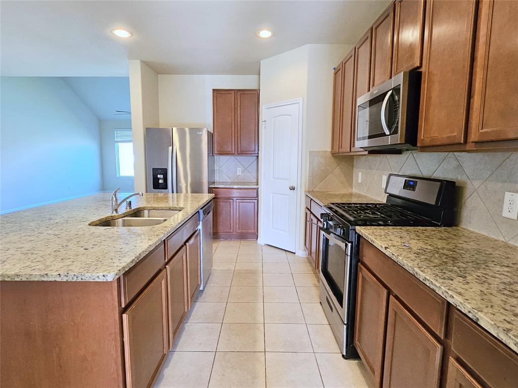 24918 Puccini Place, Katy, Texas image 9