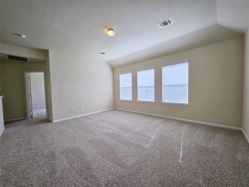 24918 Puccini Place, Katy, Texas image 28