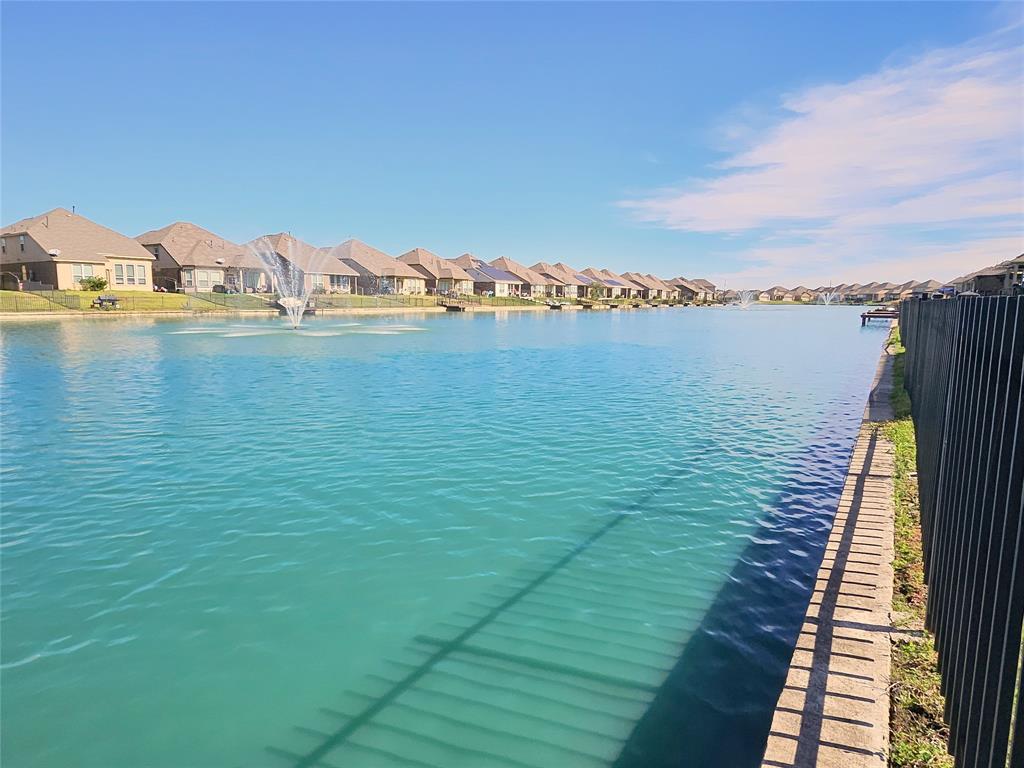 24918 Puccini Place, Katy, Texas image 40