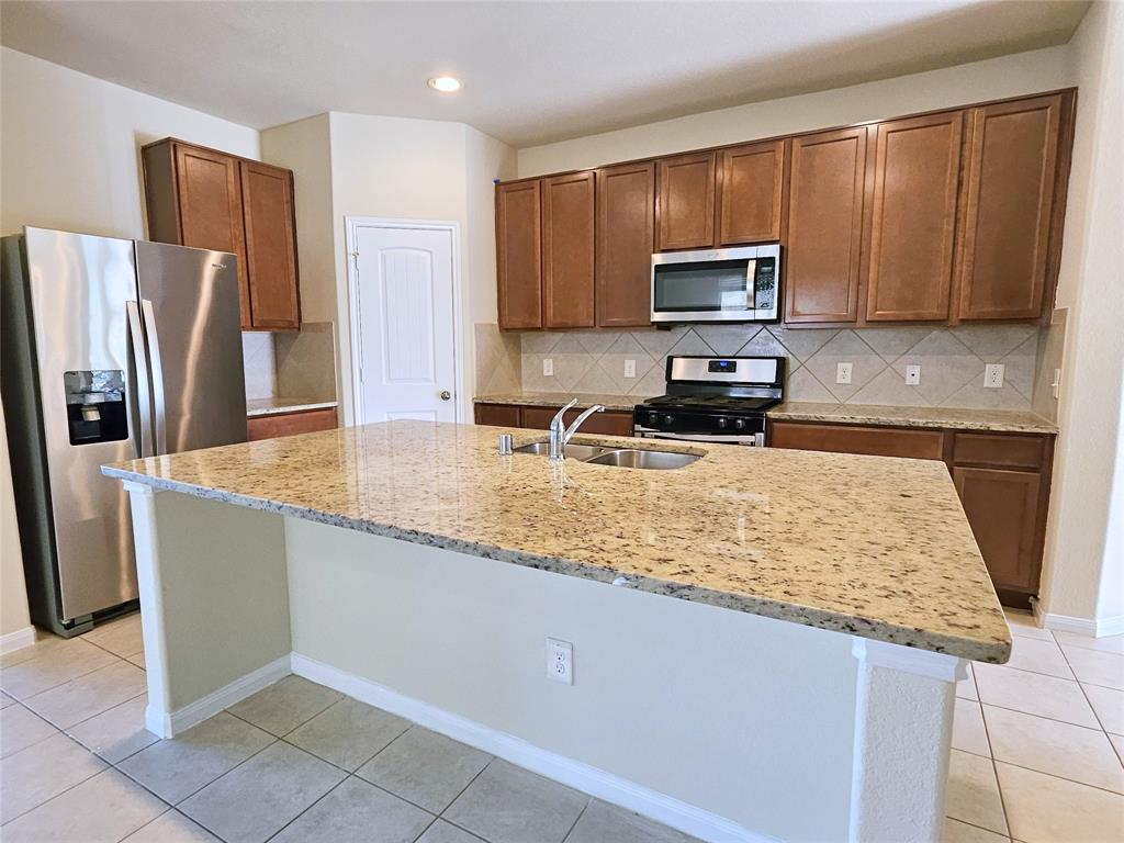 24918 Puccini Place, Katy, Texas image 8