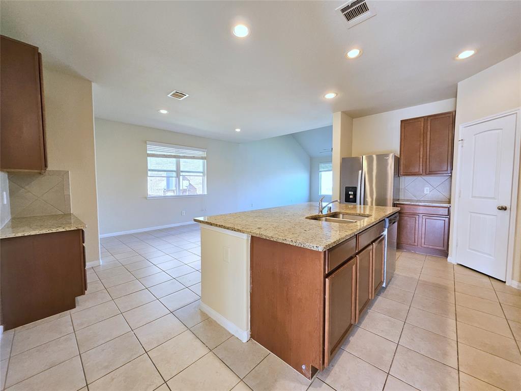 24918 Puccini Place, Katy, Texas image 7