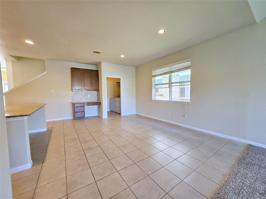 24918 Puccini Place, Katy, Texas image 11