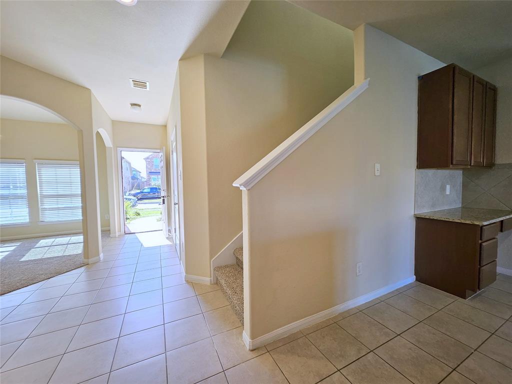 24918 Puccini Place, Katy, Texas image 26