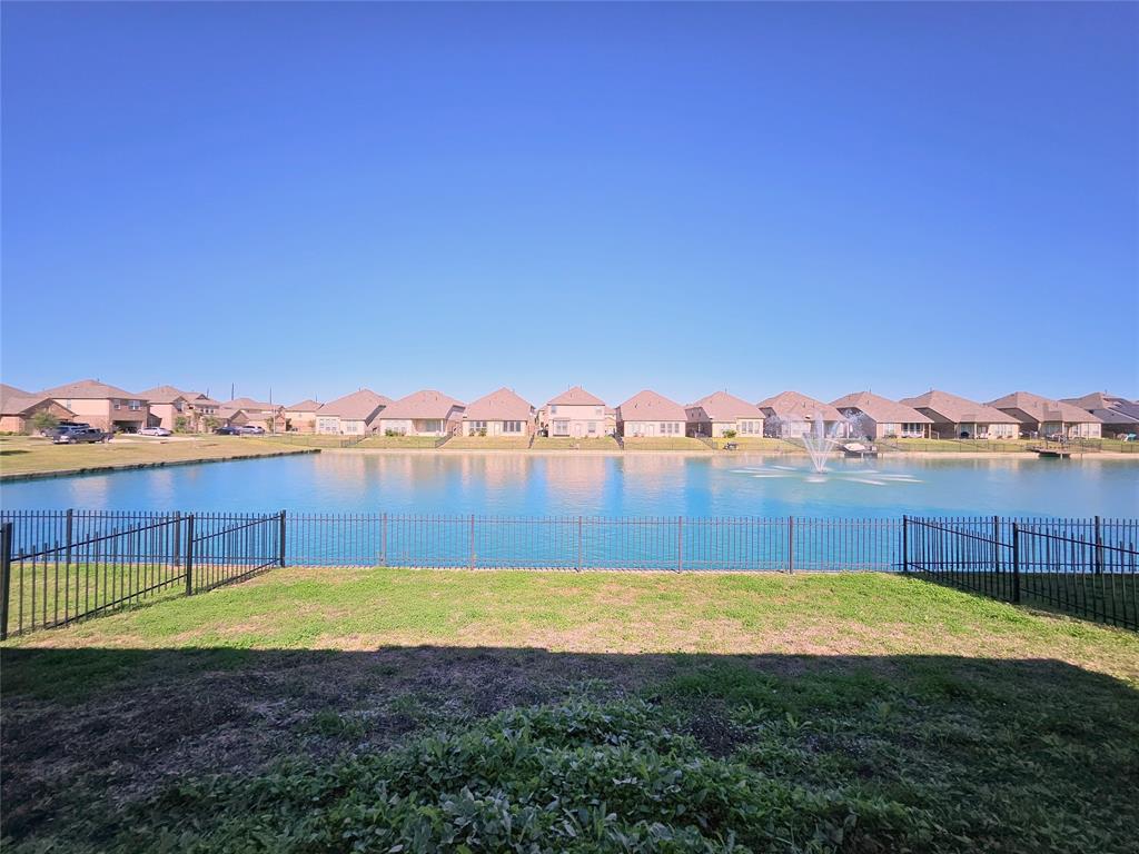 24918 Puccini Place, Katy, Texas image 39