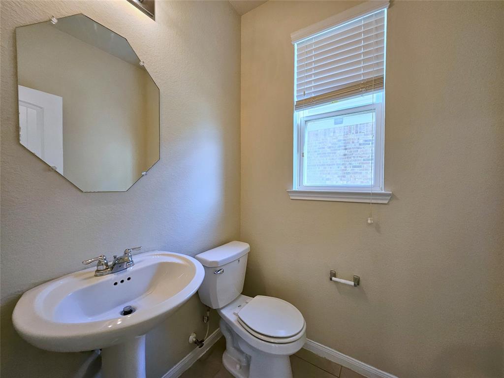 24918 Puccini Place, Katy, Texas image 25