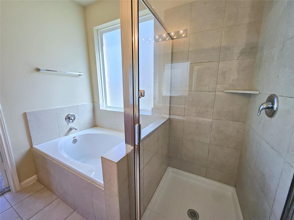 24918 Puccini Place, Katy, Texas image 20