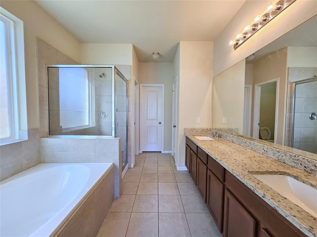 24918 Puccini Place, Katy, Texas image 18