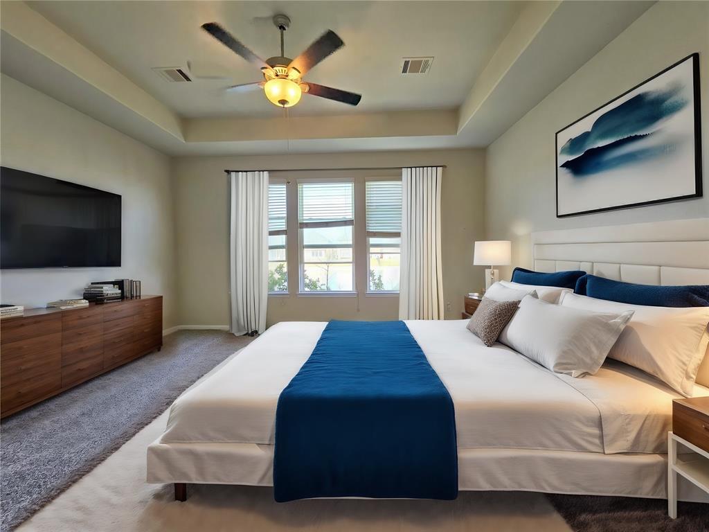 24918 Puccini Place, Katy, Texas image 16