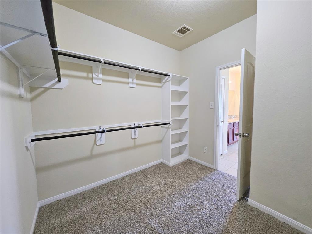 24918 Puccini Place, Katy, Texas image 23