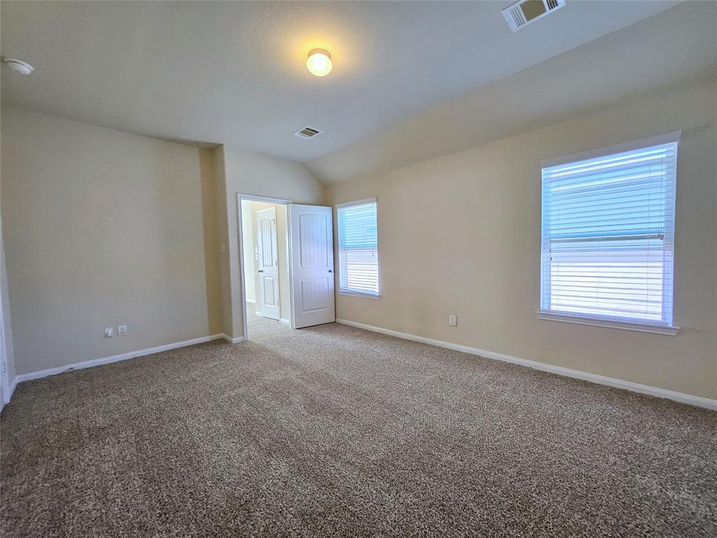 24918 Puccini Place, Katy, Texas image 31