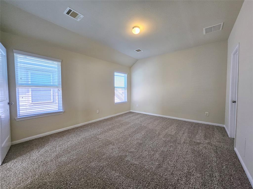 24918 Puccini Place, Katy, Texas image 30