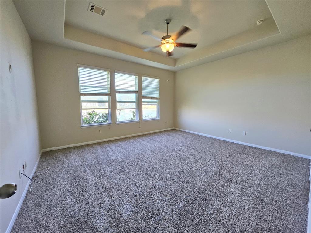 24918 Puccini Place, Katy, Texas image 17