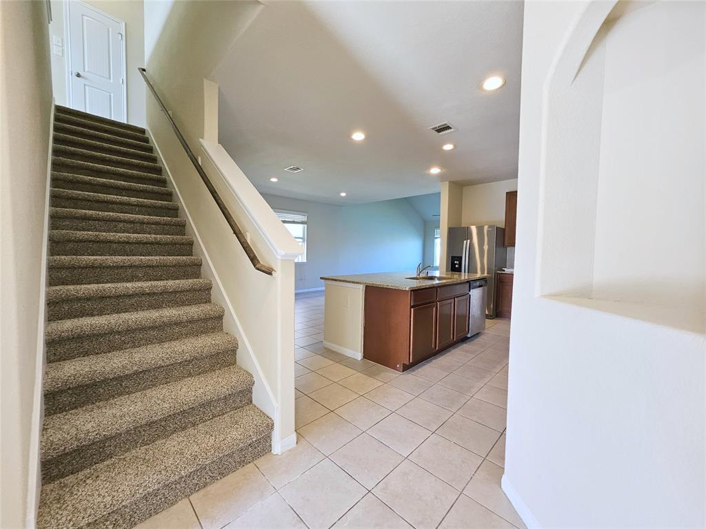 24918 Puccini Place, Katy, Texas image 6