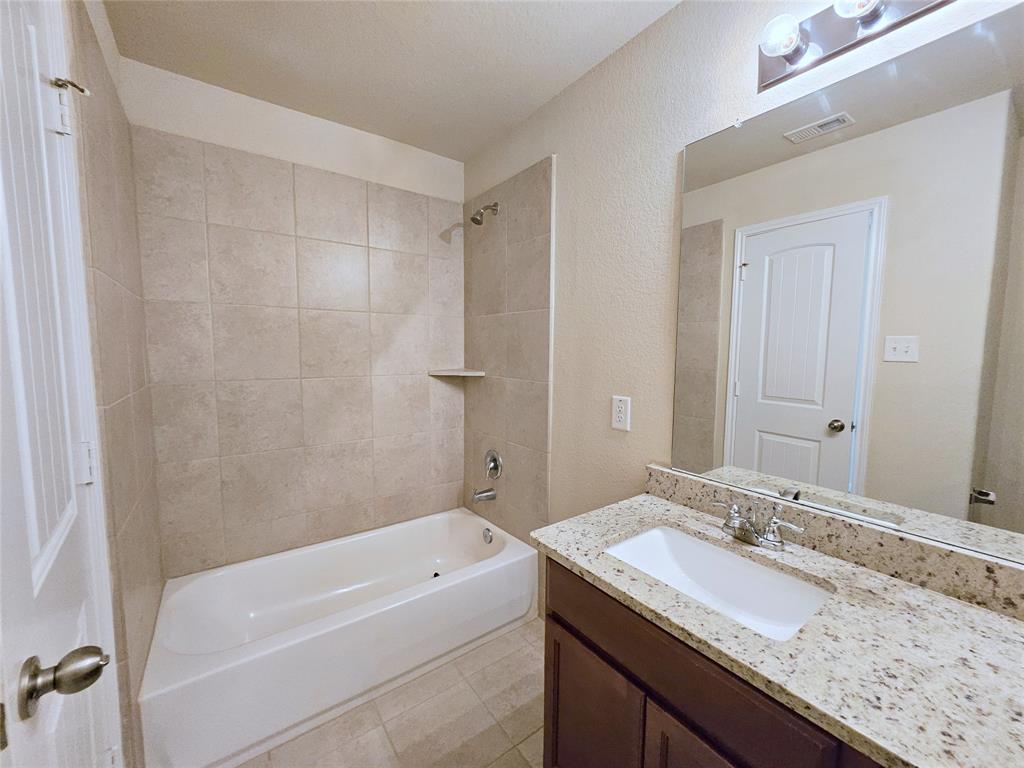 24918 Puccini Place, Katy, Texas image 36