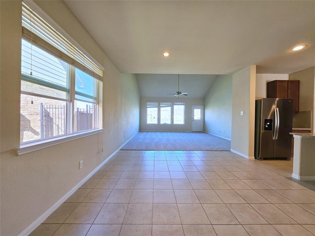 24918 Puccini Place, Katy, Texas image 12
